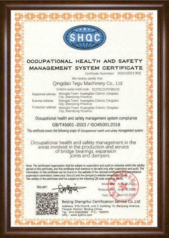 GBT45001-2020   ISO150012018-英